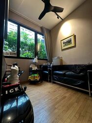 Park Colonial (D13), Condominium #610993571